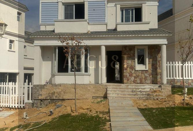 8065508 - Property Image 2