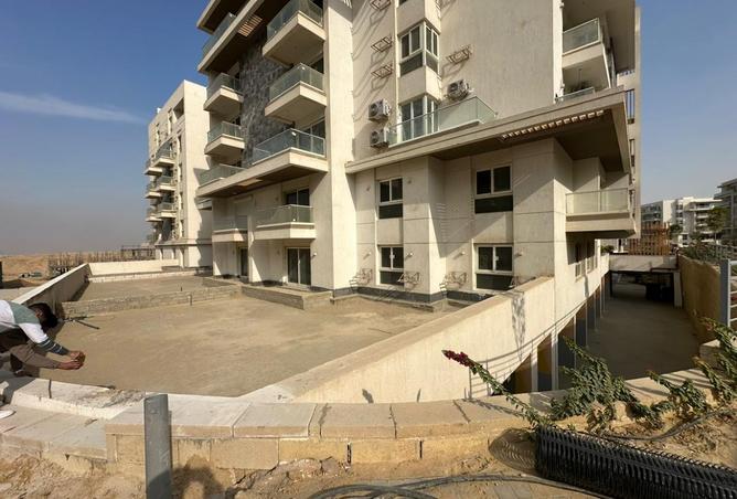 8412618 - صورة العقار 3