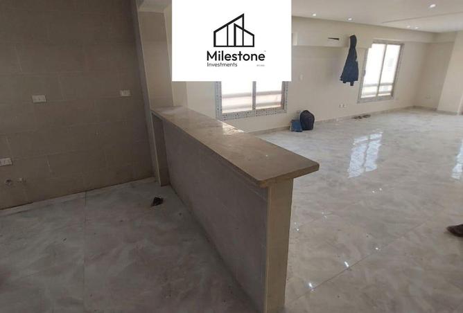 8429223 - صورة العقار 3