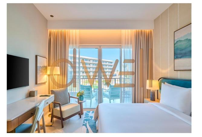 8489165 - صورة العقار 2