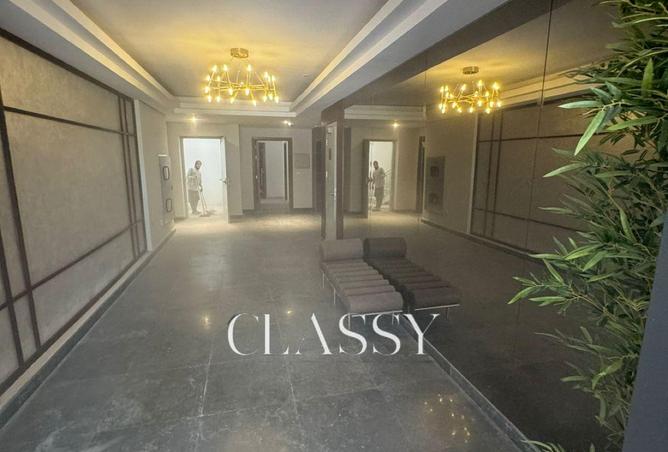 8416358 - Property Image 2