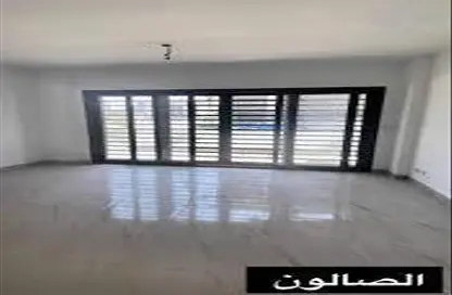 مساحات مكتبية - استوديو - 4 حمامات للايجار في شارع الدقي - الدقي - الجيزة