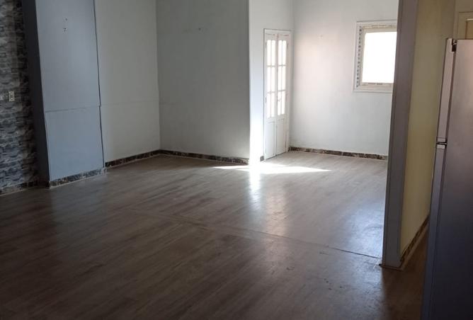 8299392 - Property Image 2