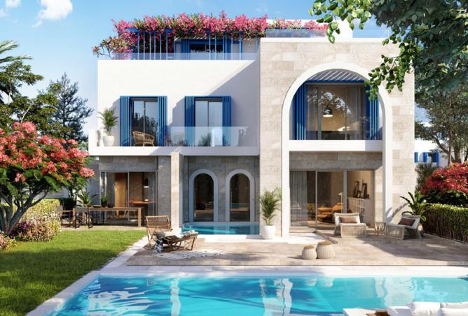 8348997 - صورة العقار 3