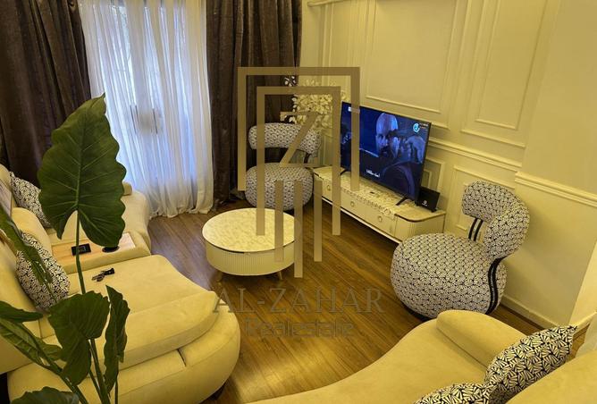 7903858 - Property Main Image