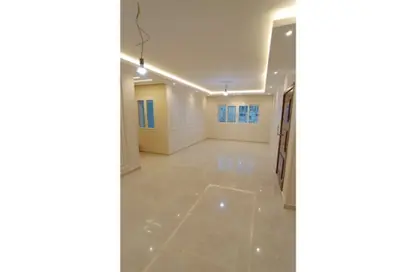 Apartment - 3 Bedrooms - 3 Bathrooms for rent in Mountain View Hyde Park - 5th Settlement Compounds - The 5th Settlement - New Cairo City - Cairo