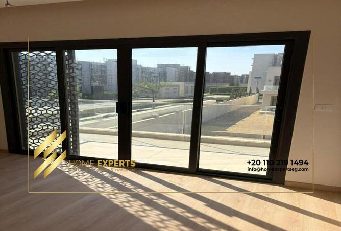 8426309 - Property Image 3