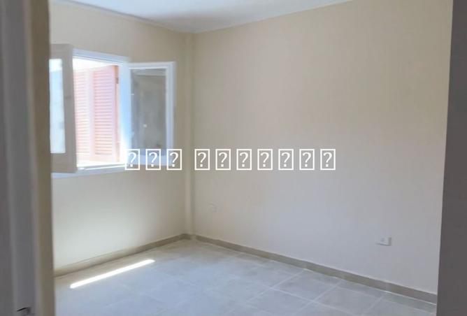 8499784 - صورة العقار 3