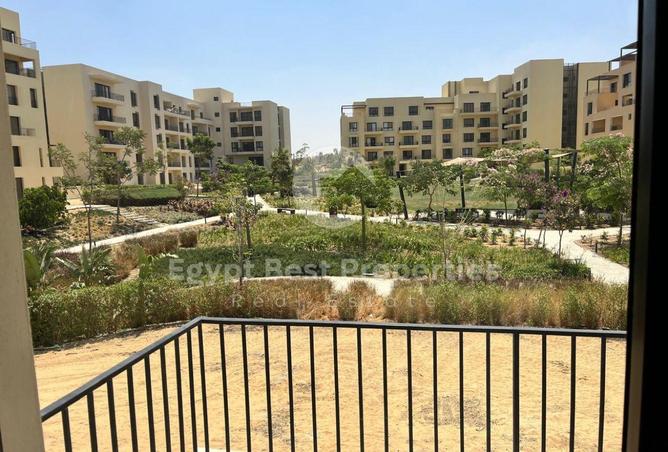 7958375 - الصورة الرئيسية للعقار