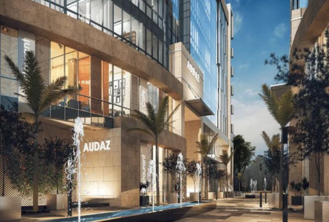 8170414 - Property Image 3