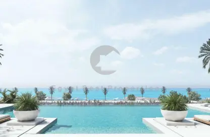 Villa - 5 Bedrooms - 4 Bathrooms for sale in Soul North Coast - Qesm Ad Dabaah - North Coast