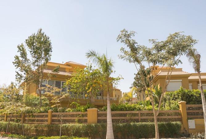 8303104 - صورة العقار 3