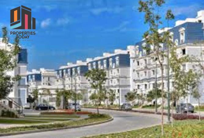 8408286 - Property Image 2