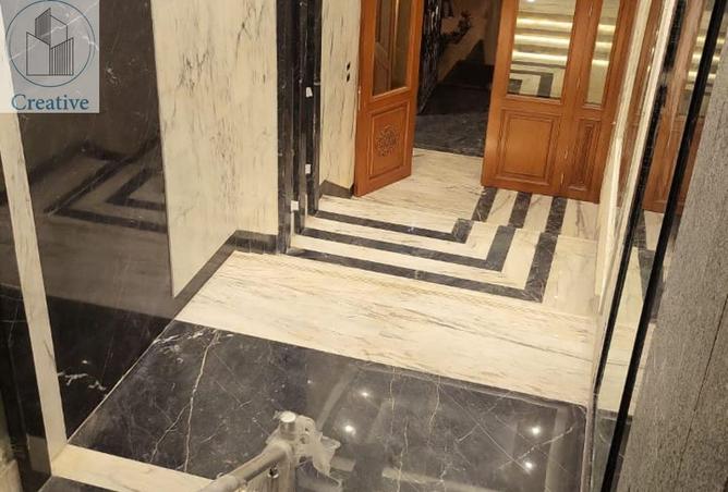 8418121 - صورة العقار 3