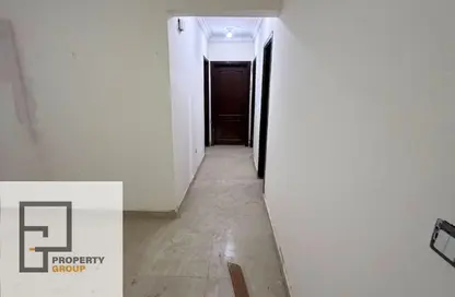 شقة - 3 غرف نوم - 2 حمامات للبيع في جنة اكتوبر - كمبوندات 6 أكتوبر - مدينة 6 أكتوبر - الجيزة شقة - 3 غرف نوم - 2 حمامات للبيع في جنة اكتوبر - كمبوندات 6 أكتوبر - مدينة 6 أكتوبر - الجيزة