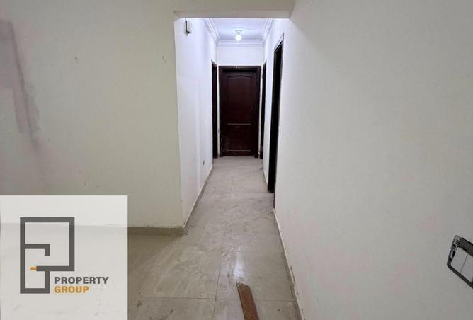 8447854 - صورة العقار 3