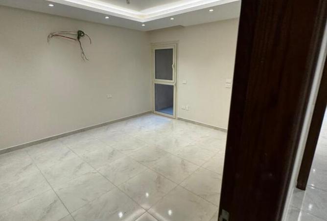 8544456 - صورة العقار 2