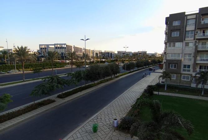 8522175 - Property Image 3