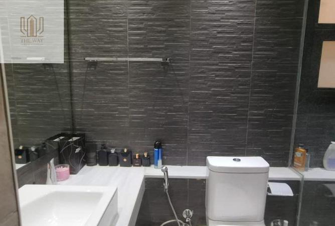 8187588 - Property Main Image