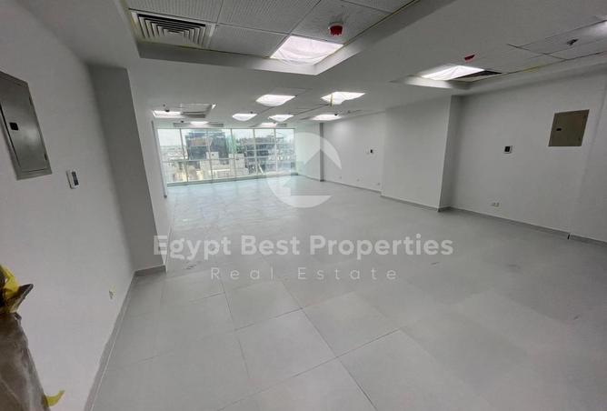 8349793 - Property Main Image