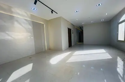 Apartment - 3 Bedrooms - 3 Bathrooms for sale in West Somid - 6 October City - Giza