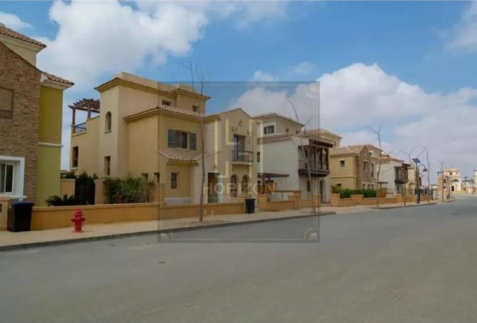 8313851 - صورة العقار 2