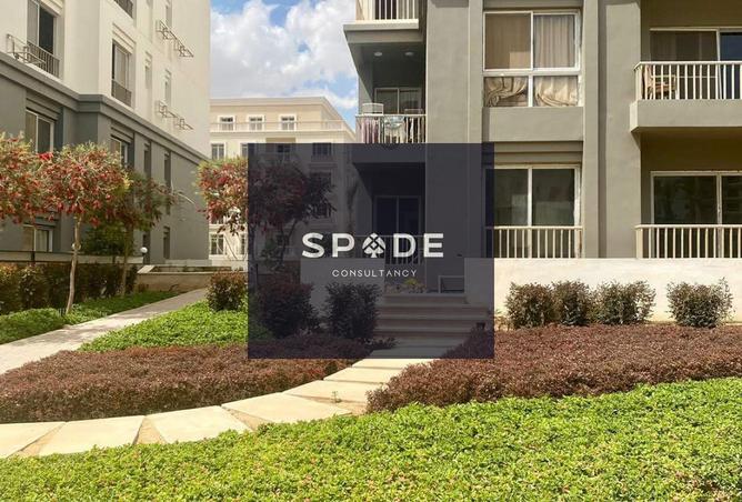 8453478 - Property Image 3