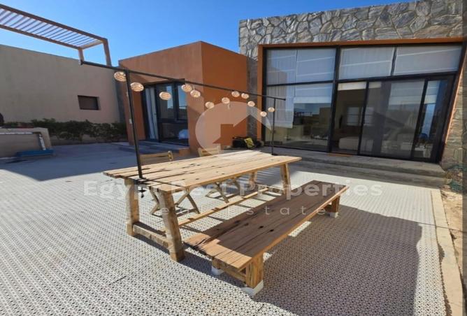 7971965 - Property Image 3