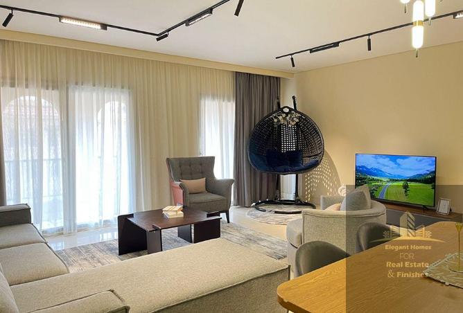 8304815 - Property Image 3