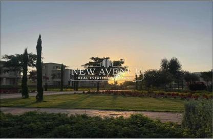 Duplex - 4 Bedrooms - 4 Bathrooms for sale in Villette - 5th Settlement Compounds - The 5th Settlement - New Cairo City - Cairo