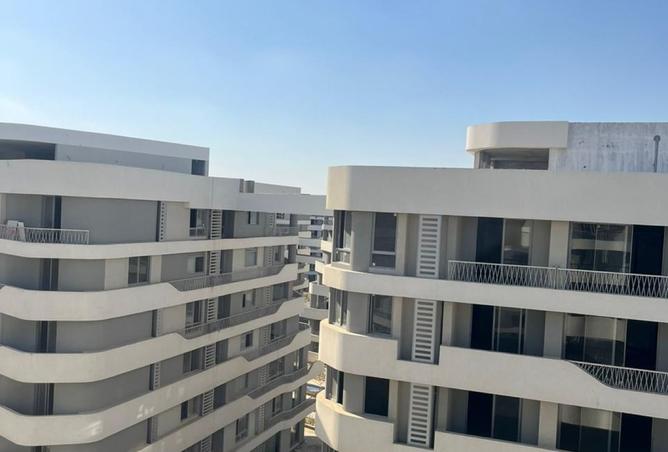 8470012 - صورة العقار 3