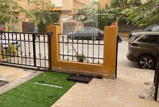 8060962 - صورة العقار 2