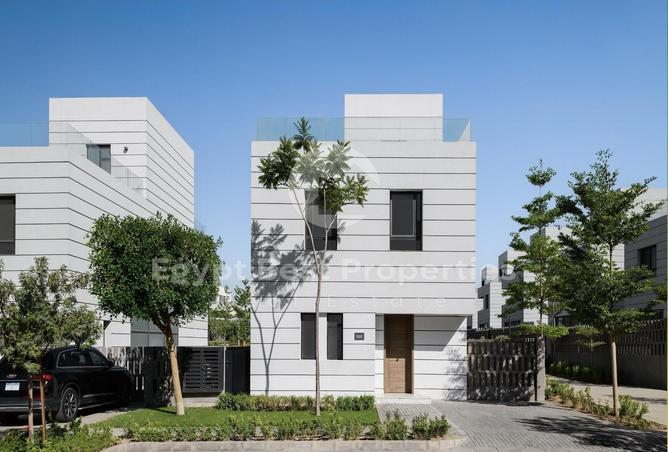 8326500 - الصورة الرئيسية للعقار