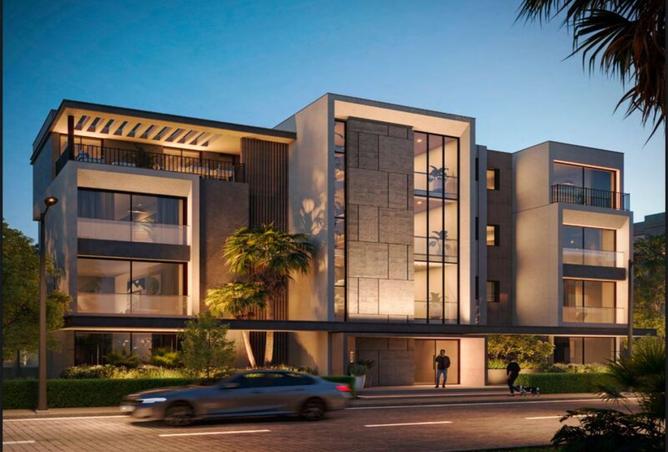 8203868 - Property Main Image