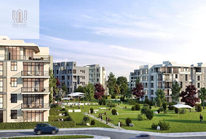 8400218 - الصورة الرئيسية للعقار