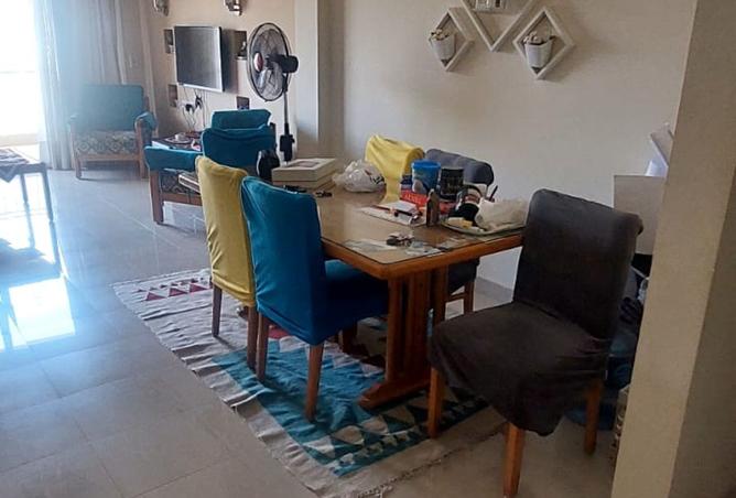 8144843 - Property Image 2