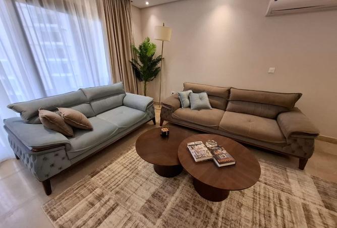 8096029 - صورة العقار 3