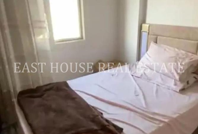 8398320 - صورة العقار 3