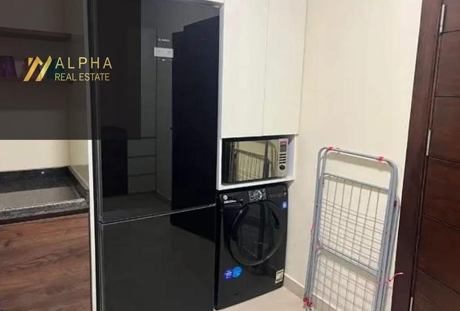 7664156 - Property Main Image