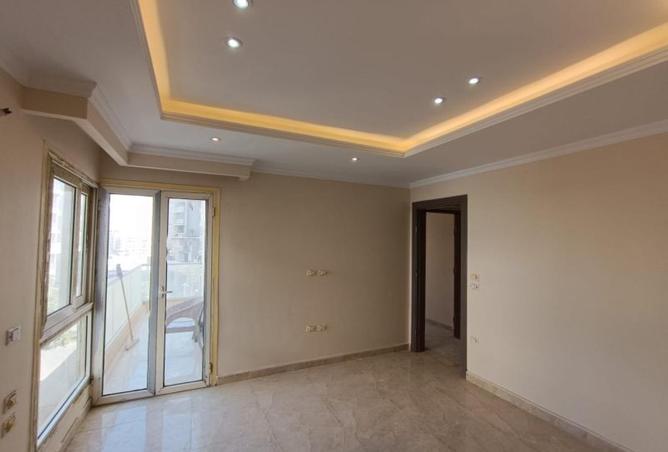 8126871 - صورة العقار 2
