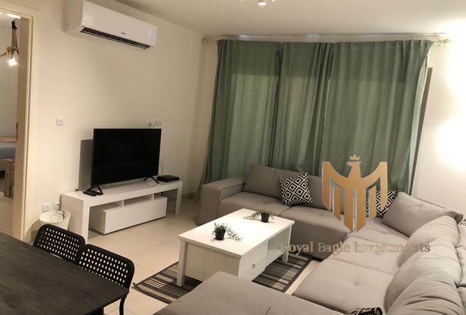 8177796 - الصورة الرئيسية للعقار