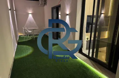 شقة - 1 حمام للبيع في عمارات البنفسج - البنفسج - مدينة القاهرة الجديدة - القاهرة