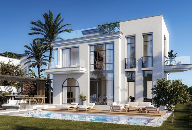 8250065 - الصورة الرئيسية للعقار