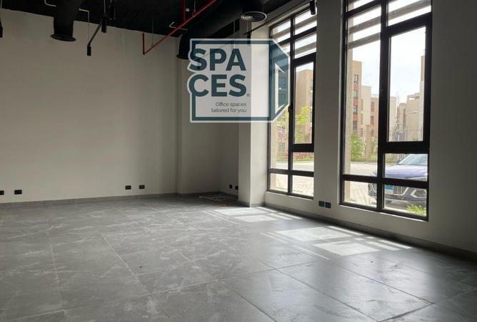 8249108 - صورة العقار 2