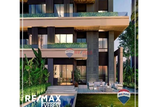 8316273 - Property Image 3