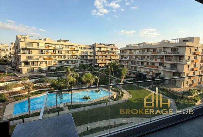 8407350 - Property Main Image