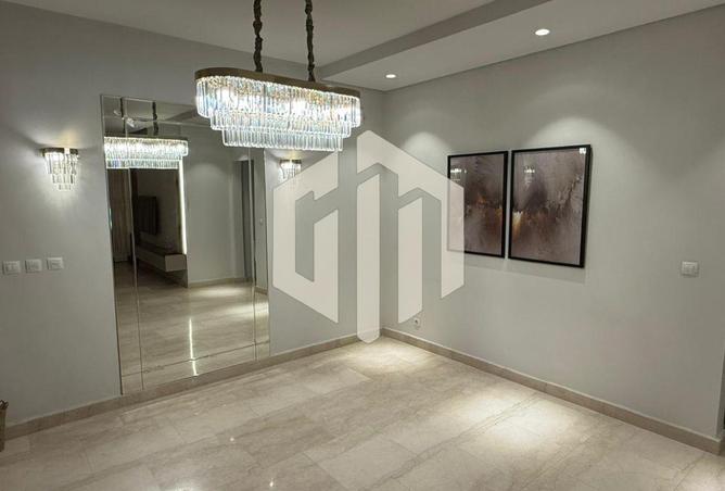 8422370 - Property Image 2