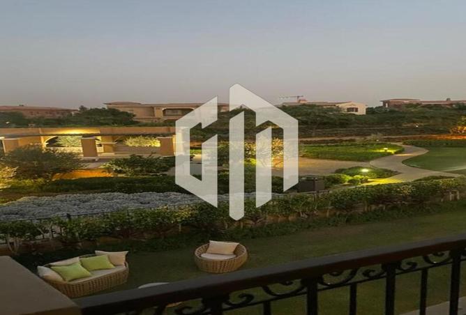 8034999 - الصورة الرئيسية للعقار