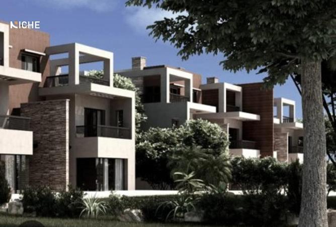 8513445 - الصورة الرئيسية للعقار