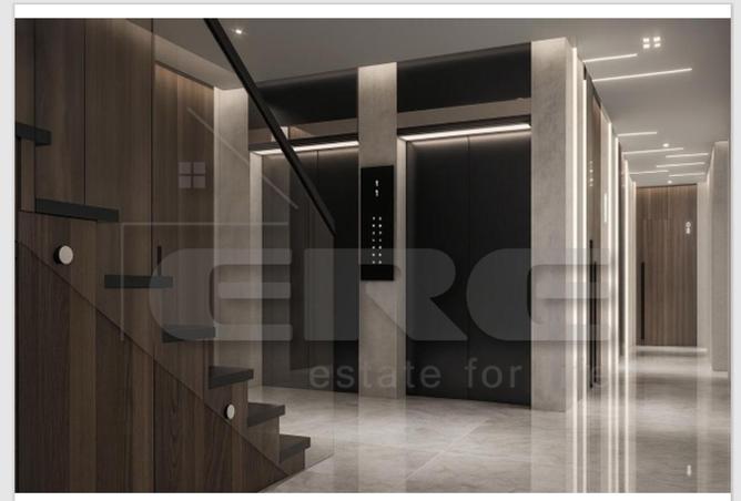 8228498 - Property Image 2